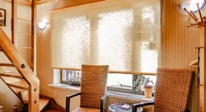Guest House Šampētera māja - Image 3