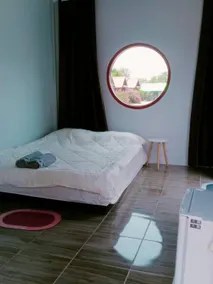 Chantip Kham Chanod 2, Fate 2 - Image 4