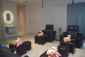 Twin Star Hotel - Image 4