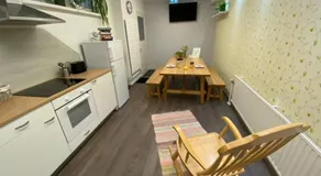 Savonlinna Rentals - Image 3