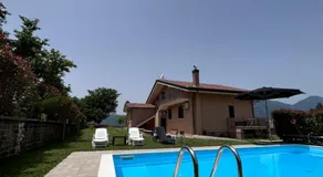 Villa Amalia - Image 3