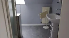 Chambre chez l'habitant virage de mulsanne - Image 2
