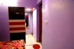 Dk's Paradise Homestay - Image 4