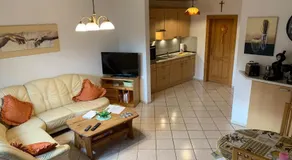 Uschi's Familienparadies - Image 2