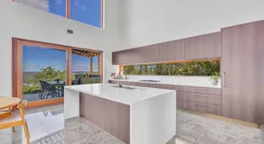 The Haven Montville - Image 4