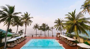 Thai Hoa Mui Ne Resort - Image 2
