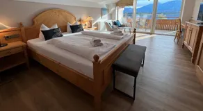 Hotel Fischer am See - Image 2