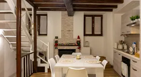 Dimora dei Venulei - Image 2
