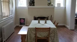 D.C.'s Brookland house Pets are Welcome! - Image 3