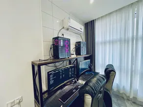 Zhengda Esports Hotel (Century Square Branch) - Image 5