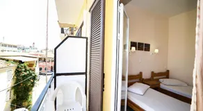 Europe Hotel - Image 3