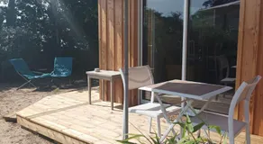 Les Bambous - Image 3
