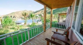 KyCo Peninsula Quy Nhon Resort - Image 5