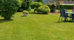 B&B Viering - Image 5