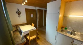 Haus Praxmarer - Image 5