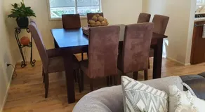 Family Friendly Beach House - Image 5