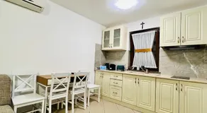 Altheda Living Tiny House - Image 4