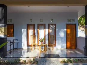 Bintang Hostel and Homestay - Image 3