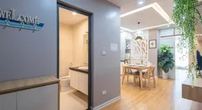 22housing Linh Lang Hotel & Residence - Image 4