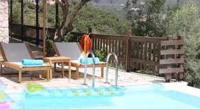 Arriva Villas - Image 5