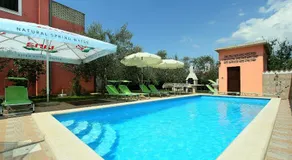 Sobe ROOMS TEA - Image 5