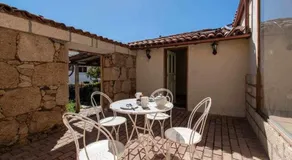 La casita de campo - Vilaflor - Image 5