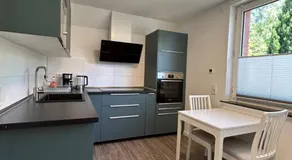 Ferienwohnung am Uniklinik Lübeck - Image 4