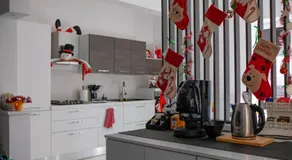 Afrodite Guest House - Image 3