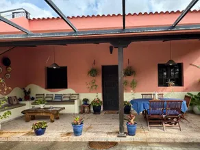 Mi Casita - Image 2