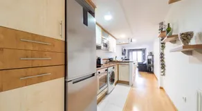 Ático Duplex en Calle Mayor - Image 3