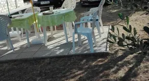 Apartment Mirjana - Image 4