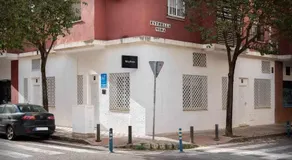 MonKeys Apartments PinoLoft Nuevo Torneo - Image 5
