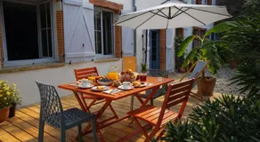 Le RELAIS - Image 5
