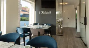 Logies Ternier - Het Victorhuis - Image 3