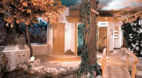 Hotel Das Urbisgut - Image 4