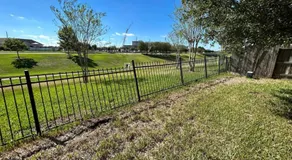 home sweet home - Image 4