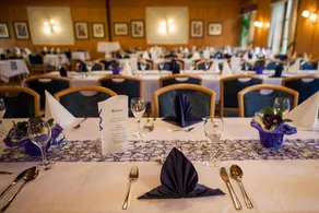 Hotel Restaurant Goger - Image 4