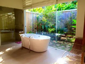 Bravo Resorts - Munting Paraiso - Image 5