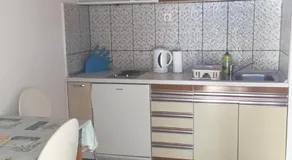 Apartmani Atila Damir - Image 4