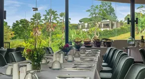 De Moksha Eco Friendly Boutique Resort - Image 4