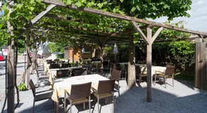 Feldkirchnerhof - Image 5