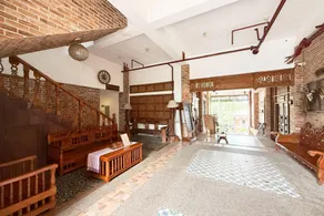 Casa Lorenzo powered by Cocotel - Image 5