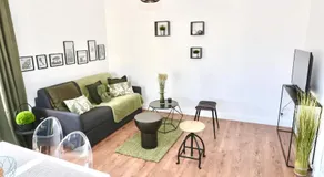 Cosy's Olivier - Image 2