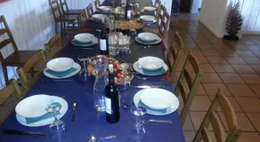 Albergue San Pelayo - Image 4