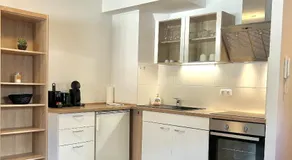 Apartment Huberspitz - Ruhe, Berge & Natur - Image 4