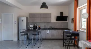 Click Art & Room - Image 3
