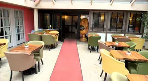 Hotel Brauerei Walter - Image 4