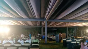 Vihan Farm Stay-Hyderabad - Image 4