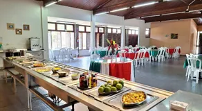 Centro Mariápolis Santa Maria - Image 4