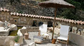Hort de L'Aubert - Image 3